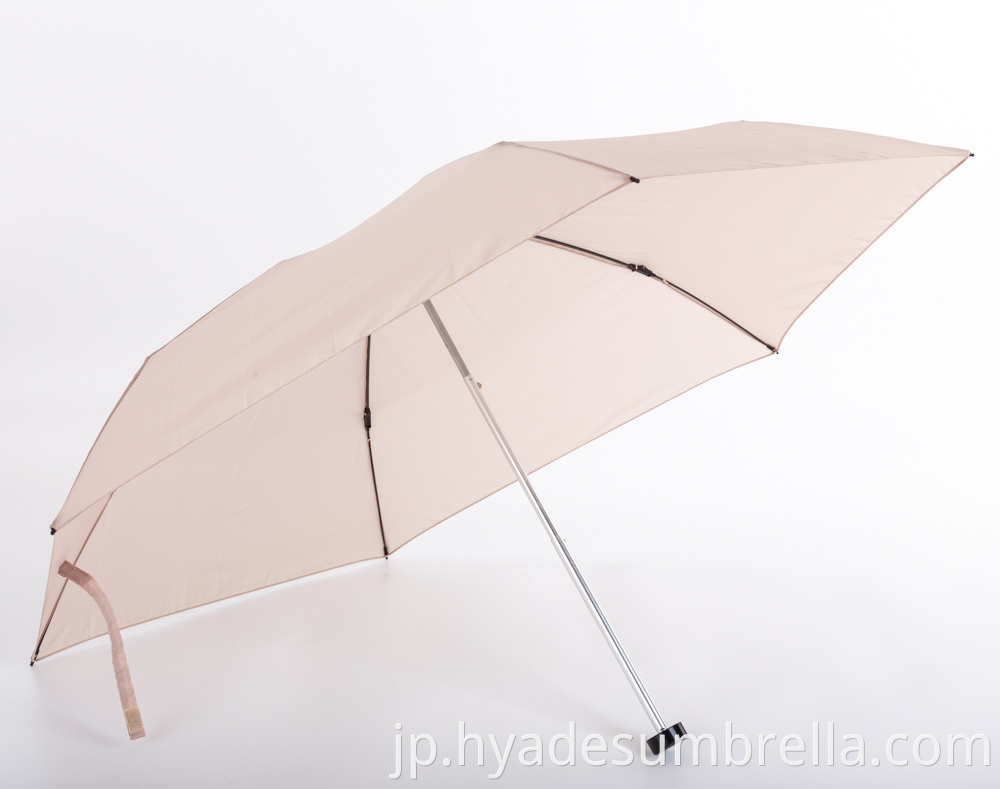 Premium Umbrella